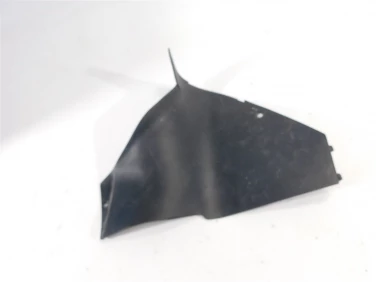 Plastik wypeŁnienie owiewka honda xl 650v transalp 00-06 u-11 64207-mcb-6120