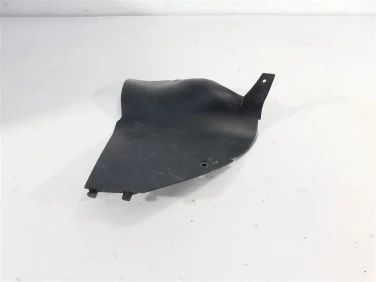 Plastik wypeŁnienie owiewka honda xl 650v transalp 00-06 u-11 64207-mcb-6120