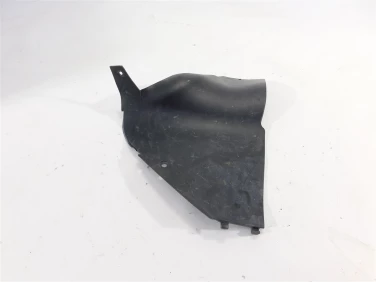 Plastik wypeŁnienie owiewka honda xl 650v transalp 00-06 u-11 64206-mcb-6120