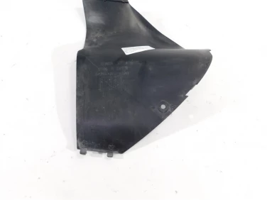 Plastik wypeŁnienie owiewka honda xl 650v transalp 00-06 u-11 64206-mcb-6120