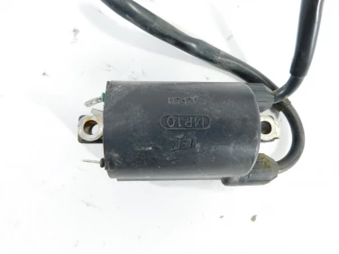 Cewka zapŁonowa cewki honda xl 650v transalp 00-06 u-11 30510mm8003