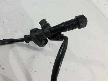 Cewka zapŁonowa cewki honda xl 650v transalp 00-06 u-11 30510mm8003