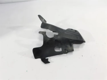 Plastik wypeŁnienie owiewka honda xl 650v transalp 00-06 u-11 19034-mcb-6100