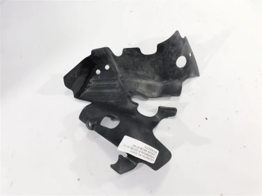 Plastik wypeŁnienie owiewka honda xl 650v transalp 00-06 u-11 19034-mcb-6100