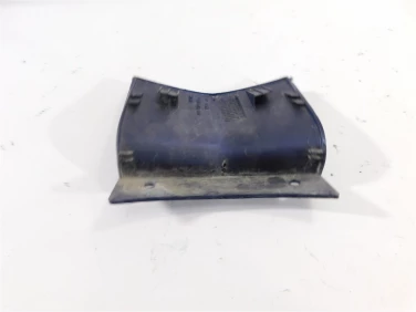 Plastik wypeŁnienie owiewka honda xl 650v transalp 00-06 u-11 64260-mcb-6100