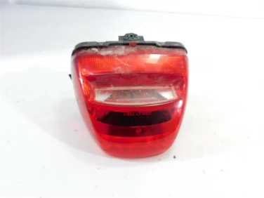 Lampa tyŁ tylna honda xl 650v transalp 00-06 u-11 33703mcb611