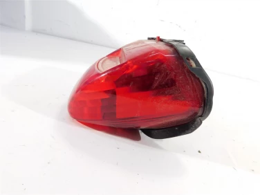 Lampa tyŁ tylna honda xl 650v transalp 00-06 u-11 33703mcb611