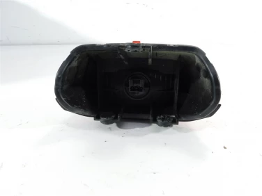 Lampa tyŁ tylna honda xl 650v transalp 00-06 u-11 33703mcb611