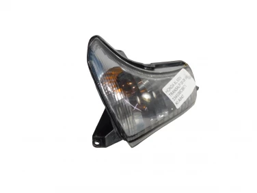 KIERUNEK KIERUNKOWSKAZ HONDA XL 650V TRANSALP 00-06 U-11 33453MCB671