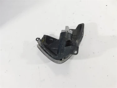 Kierunek kierunkowskaz honda xl 650v transalp 00-06 u-11 33453mcb671