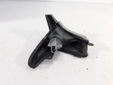 Kierunek kierunkowskaz honda xl 650v transalp 00-06 u-11 33453mcb671