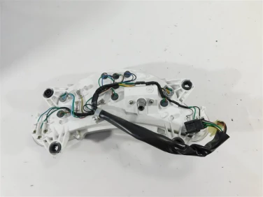 Licznik prĘdkoŚciomierz honda xl 650v transalp 00-06 16233km u-11 37100mcb671