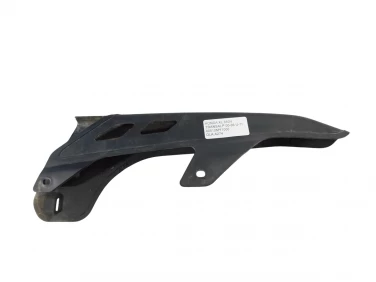 OSŁONA ŁAŃCUCHA ŁAŃCUCH HONDA XL 650V TRANSALP 00-06 U-11 40510MY1000