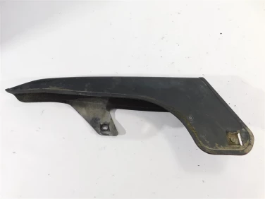 OsŁona ŁaŃcucha ŁaŃcuch honda xl 650v transalp 00-06 u-11 40510my1000