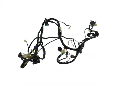 INSTALACJA ELEKTRYCZNA WIĄZKA HONDA XL 650V TRANSALP 00-06 U-11 32100-MCB-6700