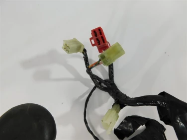 Instalacja elektryczna wiĄzka honda xl 650v transalp 00-06 u-11 32100-mcb-6700