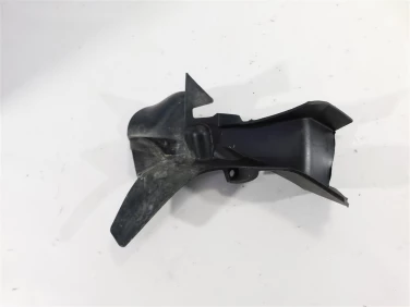 Plastik wypeŁnienie owiewka honda xl 650v transalp 00-06 u-11 19035mcb610