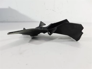 Plastik wypeŁnienie owiewka honda xl 650v transalp 00-06 u-11 19035mcb610