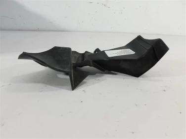 Plastik wypeŁnienie owiewka honda xl 650v transalp 00-06 u-11 19035mcb610