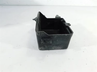 Plastik wypeŁnienie owiewka honda xl 650v transalp 00-06 u-11 80103mcb610