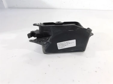 Plastik wypeŁnienie owiewka honda xl 650v transalp 00-06 u-11 80103mcb610