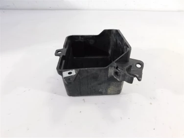 Plastik wypeŁnienie owiewka honda xl 650v transalp 00-06 u-11 80103mcb610