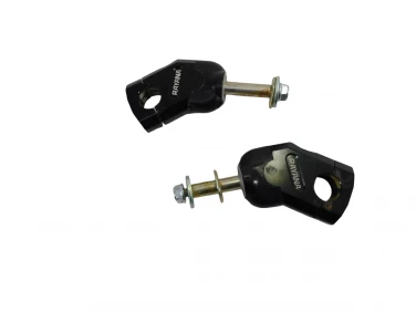 RISERY WIEŻYCZKA KIEROWNICA HONDA XL 650V TRANSALP 00-06 RAYANA