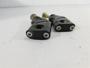 Risery wieŻyczka kierownica honda xl 650v transalp 00-06 rayana