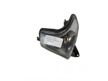KIERUNEK KIERUNKOWSKAZ HONDA XL 650V TRANSALP 00-06 U-11 33403MCB671