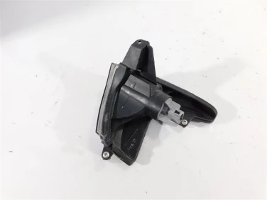 Kierunek kierunkowskaz honda xl 650v transalp 00-06 u-11 33403mcb671