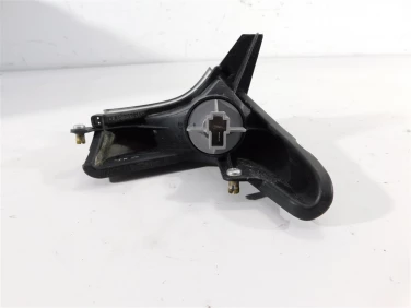 Kierunek kierunkowskaz honda xl 650v transalp 00-06 u-11 33403mcb671