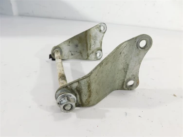 Mocowanie silnika honda xl 650v transalp 00-06 u-11 50192mcb610 50191mcb610