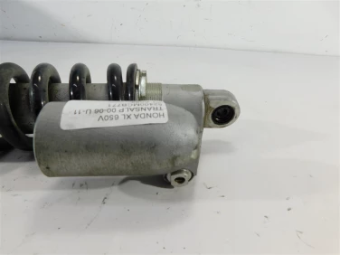 Amortyzator tyŁ amor honda xl 650v transalp 00-06 u-11 52400mcb771