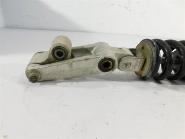 Amortyzator tyŁ amor honda xl 650v transalp 00-06 u-11 52400mcb771