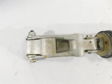 Amortyzator tyŁ amor honda xl 650v transalp 00-06 u-11 52400mcb771