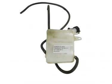 ZBIORNICZEK WODY PŁYNU HONDA XL 650V TRANSALP 00-06 U-11 19110MCB610