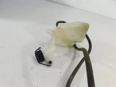 Zbiorniczek wody pŁynu honda xl 650v transalp 00-06 u-11 19110mcb610