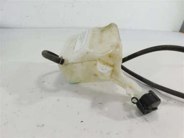 Zbiorniczek wody pŁynu honda xl 650v transalp 00-06 u-11 19110mcb610
