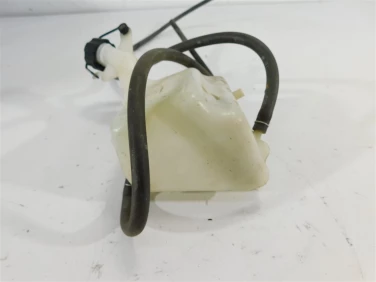 Zbiorniczek wody pŁynu honda xl 650v transalp 00-06 u-11 19110mcb610