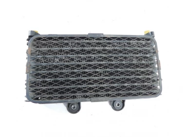 ChŁodnica oleju przÓd suzuki gsf 600 s bandit 00-04 u-11 1660026e00