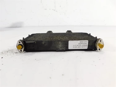 ChŁodnica oleju przÓd suzuki gsf 600 s bandit 00-04 u-11 1660026e00