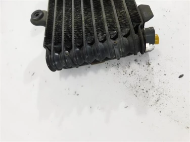 ChŁodnica oleju przÓd suzuki gsf 600 s bandit 00-04 u-11 1660026e00