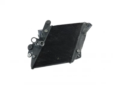CHŁODNICA WODY PRZÓD DUCATI DIAVEL 1200 15-18 U-11 54840881B