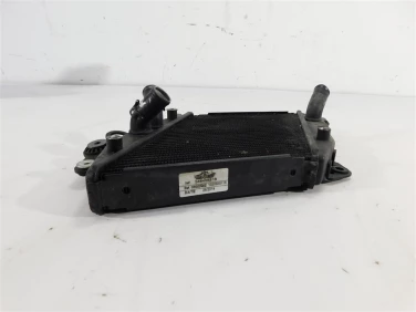 ChŁodnica wody przÓd ducati diavel 1200 15-18 u-11 54840881b