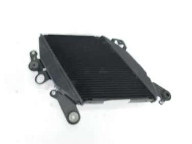 ChŁodnica wody przÓd ducati diavel 1200 15-18 u-11 54840881b