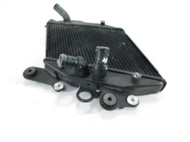 ChŁodnica wody przÓd ducati diavel 1200 15-18 u-11 54840881b