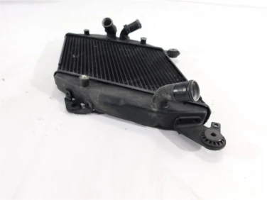 ChŁodnica wody przÓd ducati diavel 1200 15-18 u-11 54840881b