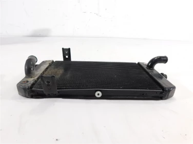 ChŁodnica wody przÓd yamaha xvs 1300 midnight star 07-15 u-11 3d8124611000