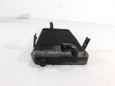 ChŁodnica wody przÓd yamaha xvs 1300 midnight star 07-15 u-11 3d8124611000