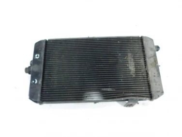 ChŁodnica wody przÓd yamaha xvs 1300 midnight star 07-15 u-11 3d8124611000